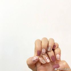-Yue Show馨选·半永久纹眉纹眼线