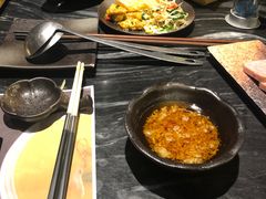 -王家渡火锅(金宝汇店)