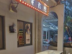 -黄鹤天厨·泡椒田鸡创始者(莲花店)