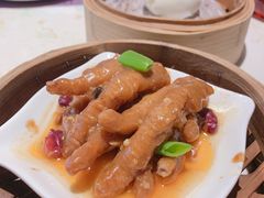 -点都德·毕德寮