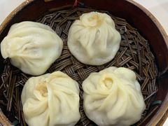 -绿杨馄饨临顿路店