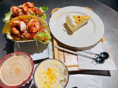 -sugarman espresso素饮糖人高新咖啡工厂