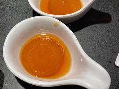 -湘阁里辣(东门茂业店)