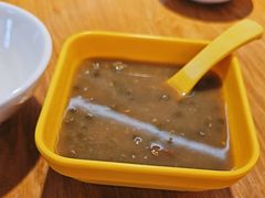 -十二点·辣椒炒肉(南山店)