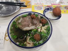-夏家合汁(天润花园小区店)