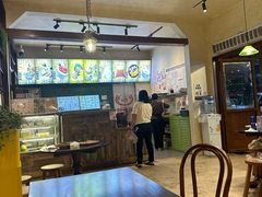 -婉泰·特色小吃·舂鸡脚(告庄二店)