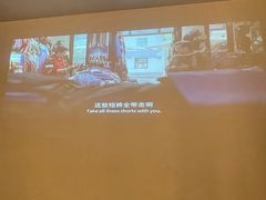 -水墨澜渟足道·SPA(瘦西湖旗舰店)