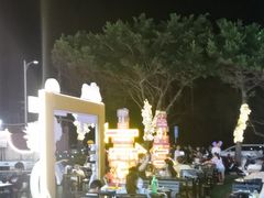 -花开富贵平潭海鲜楼(平潭店)