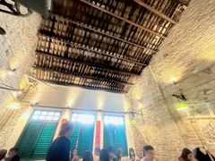 -何九海南茶店(鬼仔巷店)
