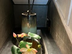 -北京老铺烤鸭(高新店)
