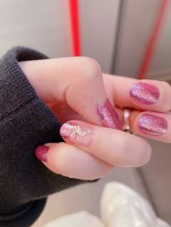 -RL Nail·瑞丽美甲美睫品牌原创店