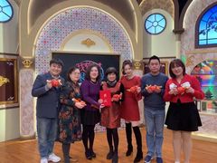 -梅园婚恋·婚姻介绍