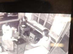 -星空密室·精选(天一豪景店)