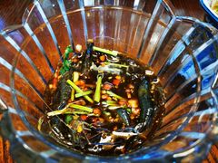 -熠盛·本帮菜Bistro(永嘉路店)