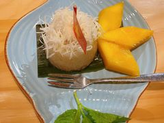 -越美小馆·越南料理(曲江店)