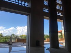 -三亚海棠湾万丽度假酒店