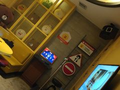 -范特西FANTASY量贩式KTV(民主广场店)
