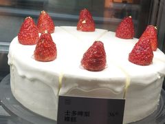 -MIMI FASO(古仓店)