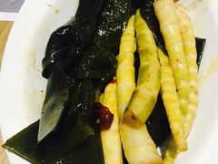 -文叔·湖北名小吃·小龙虾(华强北店)
