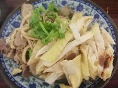 -九斤黄三黄鸡专卖店