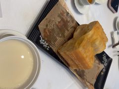 -猪肉婆·德景轩