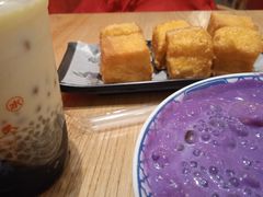 -赵记传承(中山小榄百汇时代广场店)