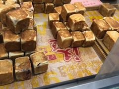 -虎皮饽饽京城(核桃园店)