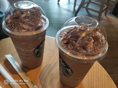 -星巴克臻选(沈阳大悦城店)