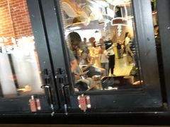 -欢乐牧场(T12店)