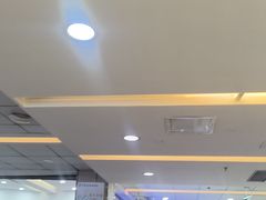 -武汉大学附属爱尔眼科医院(湖北总院)