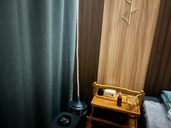 -养心阁足道馆(火宫殿一店)