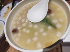 -鲁城往事(游客中心店)