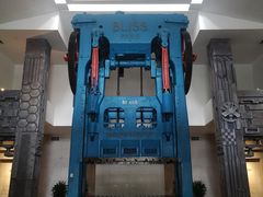 -柳州工业博物馆