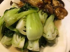 -惠宾楼老菜馆