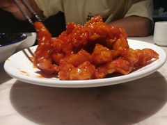 -茅庐毛血旺(临沂泰盛广场店)
