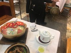 -勝記酒家·37年老字号·经典粤菜(荔枝公园店)