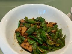 -好食上(喜盈门.范城店)