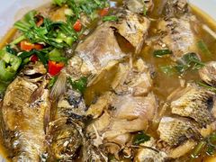 -虾铺子龙虾·私房菜(金源花苑店)