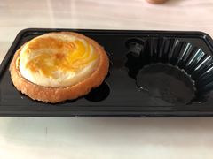 -芳叔(江南新地店)