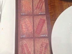 android_upload_pic-汉巴味德(百年港湾店)