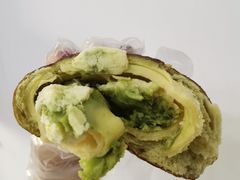 -纯坊佳哥手作(江汉路店)