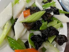 -来顺成饭庄