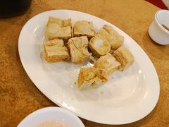 -揭阳钟记小食(福田新村店)