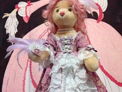 iphone_upload_pic-济州岛泰迪熊博物馆