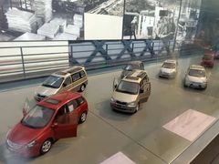 -柳州工业博物馆