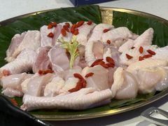 -太琼糟粕醋火锅·海南老爸茶(海棠湾臻选店)