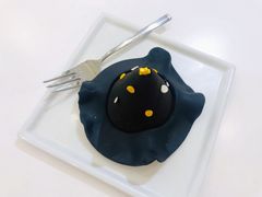 -1/4 ONE QUARTER COFFEE LAB(朝阳大悦城店)