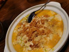 -奉天掌柜·非遗猪手·笨饺子(崇山路店)