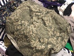 -欧亚达商业广场(红桥店)