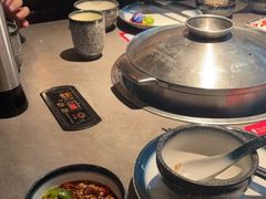 -同仁四季椰子鸡(宝安壹方城店)